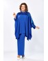 MIRA-FASHION 5638 Костюм брючный