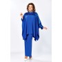 MIRA-FASHION 5638 Костюм брючный