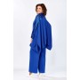 MIRA-FASHION 5638 Костюм брючный