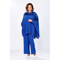 MIRA-FASHION 5638 Костюм брючный