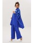 MIRA-FASHION 5638 Костюм брючный