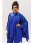 MIRA-FASHION 5638 Костюм брючный