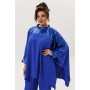 MIRA-FASHION 5638 Костюм брючный