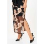 MIRA-FASHION 5650 Костюм юбочный