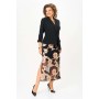 MIRA-FASHION 5650 Костюм юбочный