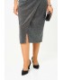 MIRA-FASHION 5653 Платье