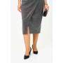 MIRA-FASHION 5653 Платье