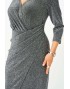 MIRA-FASHION 5653 Платье