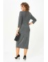 MIRA-FASHION 5653 Платье
