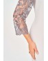 MIRA-FASHION 5654 Платье