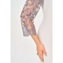MIRA-FASHION 5654 Платье