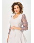 MIRA-FASHION 5654 Платье