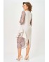 MIRA-FASHION 5654 Платье