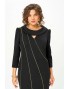 MIRA-FASHION 5658 Платье
