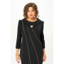MIRA-FASHION 5658 Платье