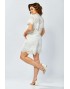 MIRA-FASHION 5661-2 Костюм