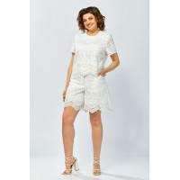 MIRA-FASHION 5661-2 Костюм