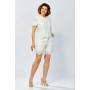 MIRA-FASHION 5661-2 Костюм
