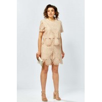MIRA-FASHION 5661-3 Костюм