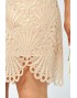 MIRA-FASHION 5661-3 Костюм