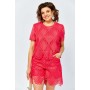 MIRA-FASHION 5661 Костюм