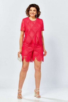 MIRA-FASHION 5661 Костюм
