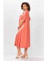 MIRA-FASHION 5669-2 Платье