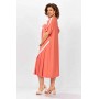 MIRA-FASHION 5669-2 Платье