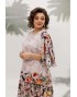 MIRA-FASHION 5672 Платье