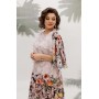MIRA-FASHION 5672 Платье
