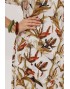 MIRA-FASHION 5673 Платье