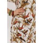 MIRA-FASHION 5673 Платье