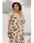 MIRA-FASHION 5673 Платье