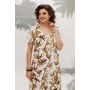 MIRA-FASHION 5673 Платье