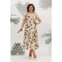 MIRA-FASHION 5673 Платье