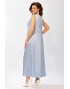 MIRA-FASHION 5681 Костюм MIRA-FASHION 5681 Костюм