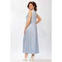 MIRA-FASHION 5681 Костюм MIRA-FASHION 5681 Костюм