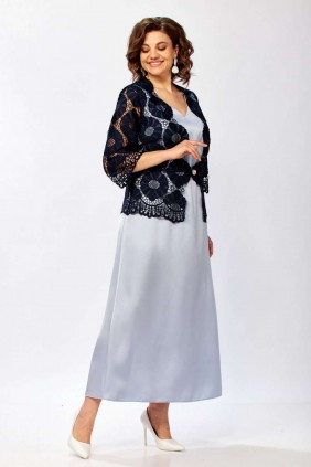 MIRA-FASHION 5681 Костюм