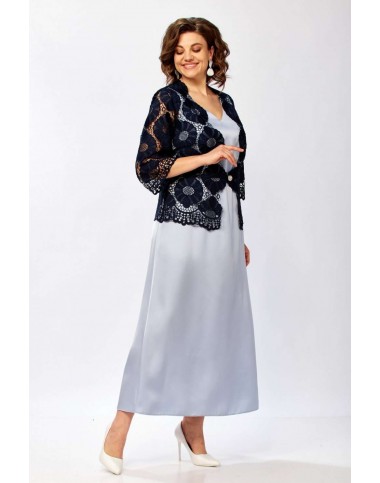 MIRA-FASHION 5681 Костюм MIRA-FASHION 5681 Костюм