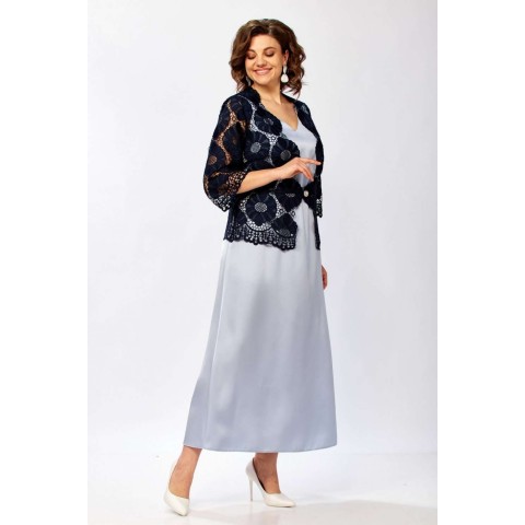 MIRA-FASHION 5681 Костюм MIRA-FASHION 5681 Костюм