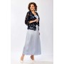 MIRA-FASHION 5681 Костюм MIRA-FASHION 5681 Костюм