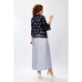 MIRA-FASHION 5681 Костюм MIRA-FASHION 5681 Костюм