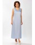 MIRA-FASHION 5681 Костюм MIRA-FASHION 5681 Костюм