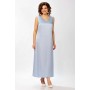 MIRA-FASHION 5681 Костюм MIRA-FASHION 5681 Костюм