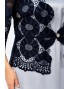 MIRA-FASHION 5681 Костюм MIRA-FASHION 5681 Костюм