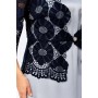 MIRA-FASHION 5681 Костюм MIRA-FASHION 5681 Костюм