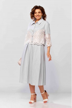 MIRA-FASHION 5683 Комплект