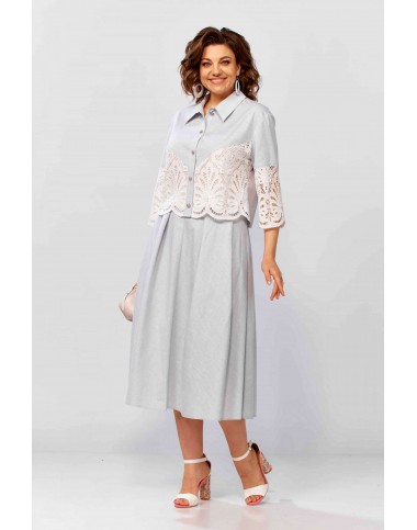 MIRA-FASHION 5683 Комплект