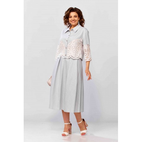 MIRA-FASHION 5683 Комплект