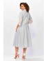 MIRA-FASHION 5683 Комплект